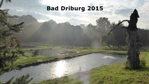 Bad Driburg 2015